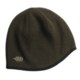 ExOfficio Venture Cap - Wool/PrimaLoft®