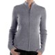 ExOfficio Venture Wool Cardigan Sweater - Full Zip (For Women)
