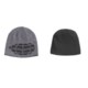 ExOfficio Venture Wool Globe Beanie Hat- Reversible, Merino Wool (For Men)