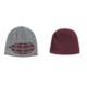ExOfficio Venture Wool Globe Beanie Hat- Reversible, Merino Wool (For Men)