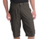ExOfficio Vent’r Skim’r Shorts - UPF 20+ (For Men)