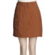 ExOfficio Vent’R Skirt - UPF 30+ (For Women)