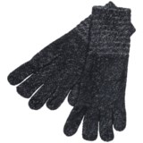 ExOfficio Vona Gloves (For Women)