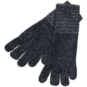 ExOfficio Vona Gloves (For Women)