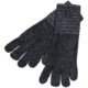 ExOfficio Vona Gloves (For Women)