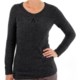 ExOfficio Vona Scoop Sweater (For Women)