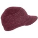 ExOfficio Vona Skip’r Hat (For Women)