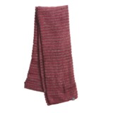 ExOfficio Vona Tube Scarf (For Women)