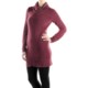 ExOfficio Vona Turtleneck Tunic Sweater (For Women)