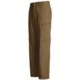 ExOfficio Ziwa Convertible Pants - Insect Shield®, UPF 30+ (For Men)
