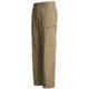 ExOfficio Ziwa Convertible Pants - Insect Shield®, UPF 30+ (For Men)