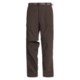 ExOffico Super Nio Amphi Convertible Pants - UPF 30+ (For Men)
