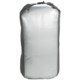 Exped Clear Sight Fold Drybag - 2XL