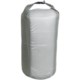 Exped Clear Sight Fold Drybag - XL