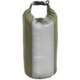 Exped Clear Sight Fold Drybag - XS