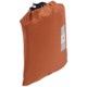 Exped Crush Drybag - XS2, Dimensional