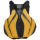 Extrasport Baja PFD Life Jacket - USCG Approved (For Women)