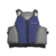 Extrasport Loch PFD Life Jacket - USCG Approved, Type III (For Men and Women)