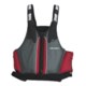 Extrasport Riptide PFD Life Jacket  - USCG Approved, Type III (For Men and Women)