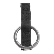Extrasport Swiftwater Tow Ring in See Photo - Closeouts