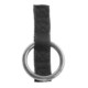 Extrasport Swiftwater Tow Ring