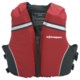 Extrasport Volks Jr. PFD Life Jacket - USCG Approved (For Youth)