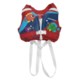 Extrasport Volks PFD Life Jacket - USCG Approved, Type III (For Kids)
