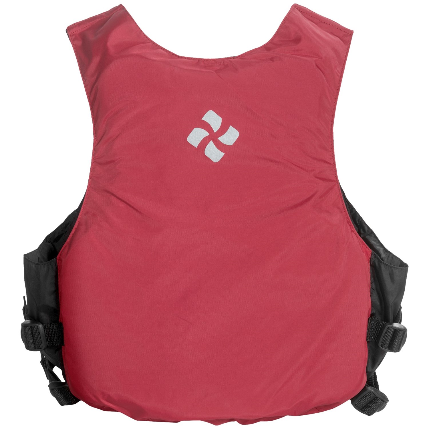 Women 6560C_2 Extrasport Volksvest PFD Life Jacket - USCG Approved, Type III (For Men and