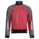 Extrasport X-Treme Armor Spash Jacket (For Men)