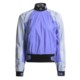 Extrasport X-Treme Armor Splash Jacket (For Women)
