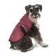 Ezydog Field Coat - Small