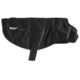 Ezydog Field Coat - XXS