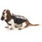 Ezydog Mission Coat - Medium in Tartania