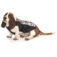 Ezydog Mission Coat - Medium