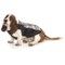 Ezydog Mission Coat - Small in Tartania