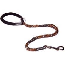 Bison Designs Dog Collars Leashes Bison Designs Dog Collars Leashes