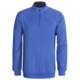 Fairway & Greene Caves Tech Pullover - Zip Neck, Long Sleeve (For Men)