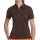 Fairway & Greene Claire Polo Shirt - Stretch Nylon, Short Sleeve (For Women)