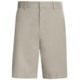 Fairway & Greene Cocona® Microfiber Shorts - Flat Front (For Men)