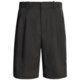 Fairway & Greene Cocona® Microfiber Shorts - Pleated (For Men)