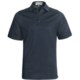 Fairway & Greene Corporate Jacquard Pattern Polo Shirt - Short Sleeve (For Men)