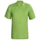 Fairway & Greene Corporate Polo Shirt - Short Sleeve (For Men)