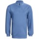 Fairway & Greene Fairway Pureformance Pullover - Zip Neck, Long Sleeve (For Men)