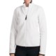 Fairway & Greene Luxury Jacket - Fleece (For Women)