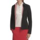 Fairway & Greene Microfiber Jacket (For Women)