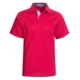 Fairway & Greene Pureformance Polo Shirt - Short Sleeve (For Men)