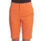 Fairway & Greene Twill Bermuda Shorts - Microfiber (For Women)