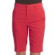 Fairway & Greene Twill Bermuda Shorts - Microfiber (For Women)