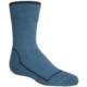 Falke 2 Friends Crew Socks - 2-Pack (For Kids)