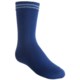 Falke 2 Friends Socks - 2-Pack, Crew ( For Kids)